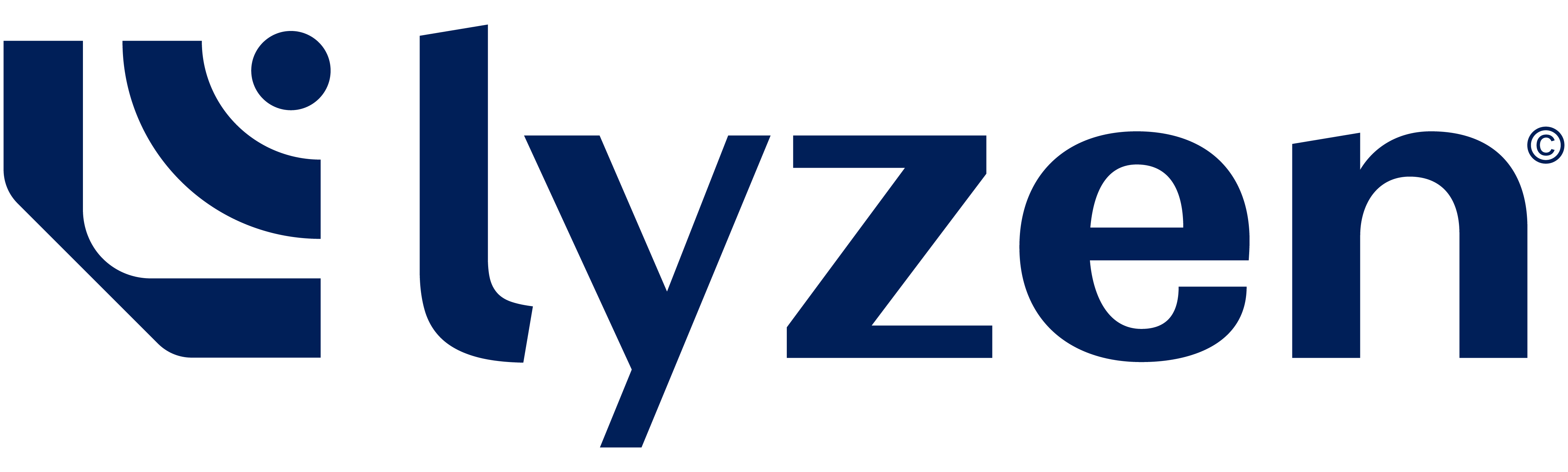 Lyzen System